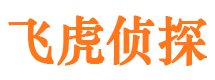 高港找人公司